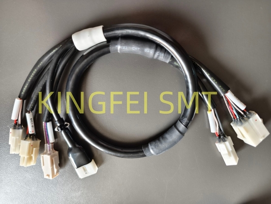 N610070939AA AV131 WA Flex Cable Panasonic AV131 Các bộ phận chèn