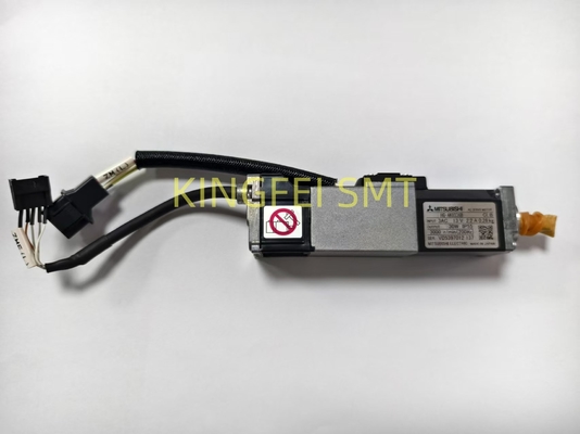 Động cơ servo JUKI RX-7 Trục Z HG-AK0336B EZ149223523 EZ149223515