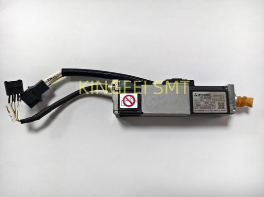 Mua Động cơ servo JUKI RX-7 Trục Z HG-AK0336B EZ149223523 EZ149223515 sản xuất trực tuyến