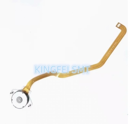J90652109A Động cơ chỉ số Assy SME8MM Động cơ cấp nguồn AM03-007525A