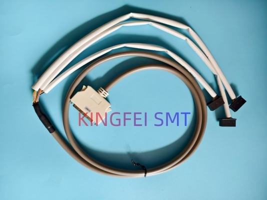 40077002 LNC60(L) Cáp I/F ASM JUKI FX2 Cáp laser 40125307 IF Cáp laser