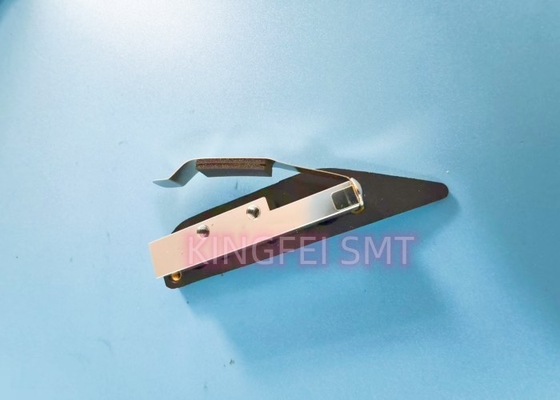 KHJ-MC2CS-00 Hướng dẫn tấm 12 KHJ-MC24D Yamaha SS/ZS12/16MM Phần cấp