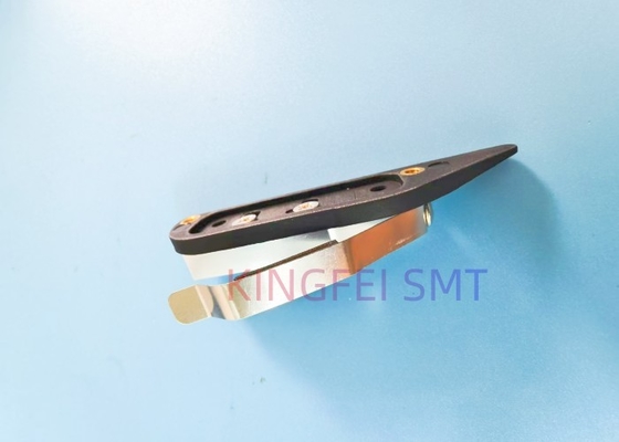 KHJ-MC2CS-00 Hướng dẫn tấm 12 KHJ-MC24D Yamaha SS/ZS12/16MM Phần cấp
