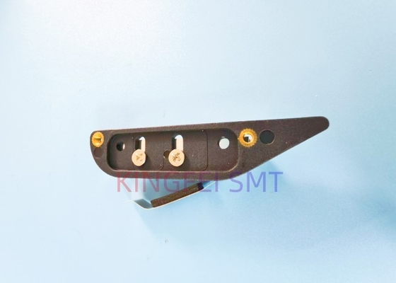 KHJ-MC2CS-00 Hướng dẫn tấm 12 KHJ-MC24D Yamaha SS/ZS12/16MM Phần cấp