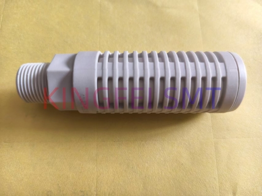 PX055302000 JUKI RX-6 Silencer Original mới SMC Filering