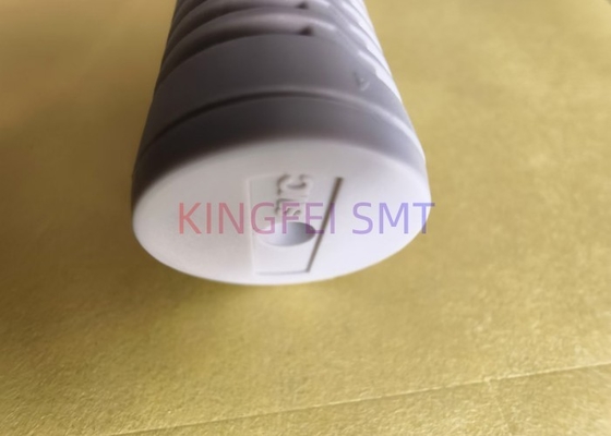 PX055302000 JUKI RX-6 Silencer Original mới SMC Filering