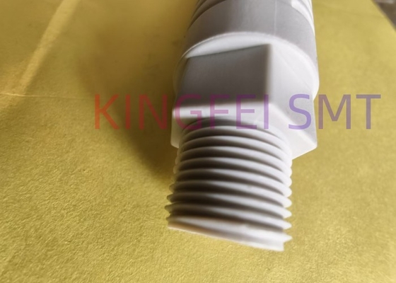 PX055302000 JUKI RX-6 Silencer Original mới SMC Filering
