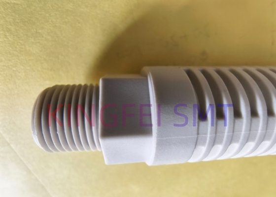 PX055302000 JUKI RX-6 Silencer Original mới SMC Filering