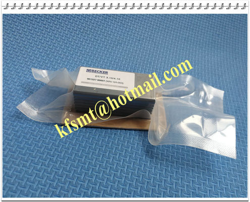 Mua 40078778 40061995 Phụ tùng SMT / Bộ lưỡi dao JUKI FX2 sản xuất trực tuyến