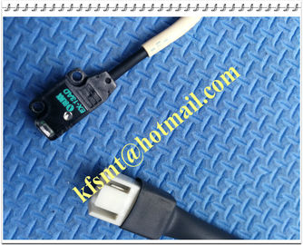 40063746 SMT Phụ tùng L829E1210A0 Hỗ trợ Pin Emitter Sensor ASM