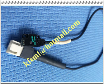 40063746 SMT Phụ tùng L829E1210A0 Hỗ trợ Pin Emitter Sensor ASM