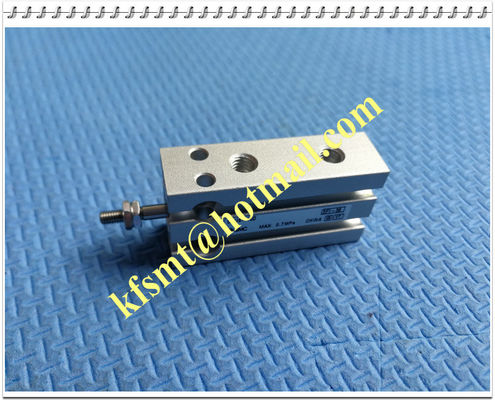 Mua CDU6-10D JUKI 700 ATC SMC Xi Lanh Khí PA0601011A0 Cho 750 760 Máy sản xuất trực tuyến