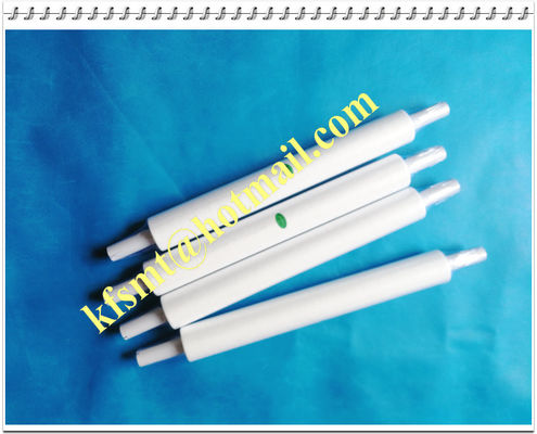 Mua Cuộn giấy lau sạch SMT stencil sản xuất trực tuyến