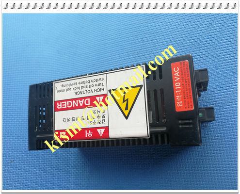 Mua VSF-200-05 Samsung CP45 Nguồn cung cấp 5V 40A cho máy SMT CE sản xuất trực tuyến