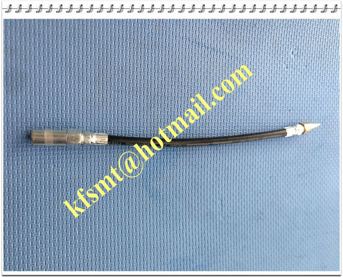 Mua K48-M3857-00X Nozzle Mỡ ống Đối với Yamaha mỡ súng / SMT các bộ phận máy sản xuất trực tuyến