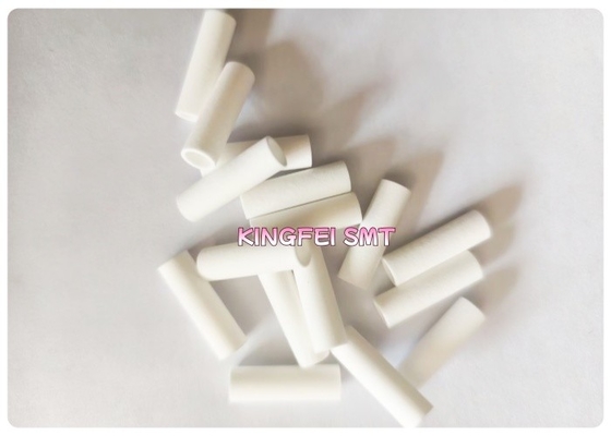 I-Pulse M10 M20 Bộ lọc LE6-M71A2-E0X Bộ lọc