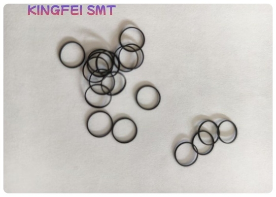 I-PIuse M10 20 A4M99999105 LE6-M71A2-H0 Bộ lọc Gasket