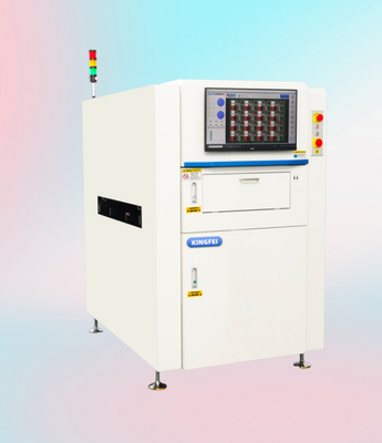 Hình ảnh độ phân giải cao tốc độ cao
