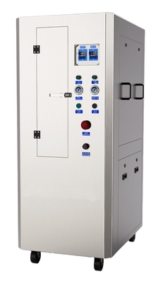 Máy làm sạch stencil SMT chuyên nghiệp Hệ thống làm sạch PCB tự động tốc độ cao