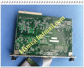 E9656729000 E96567290A0 SMT PCB Lắp Ráp CPU Board ACP-122J Cho JUKI KE2010 / KE2020 / KE2030 Máy