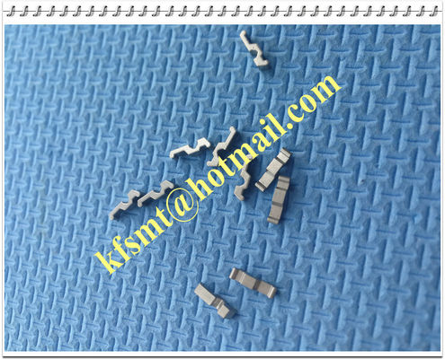 Mua N210098763AB CLAMP-ARM HEAD 16 SỐ LỚN Kẹp Arm Cho NPM CM402 CM602 Máy sản xuất trực tuyến