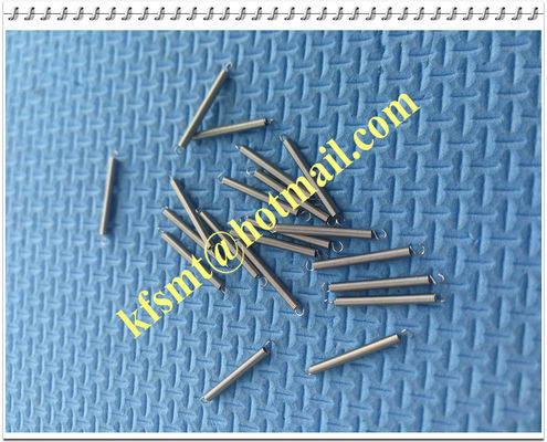 Mua N210014666AC / N210014666AB Vòi giữ SMT mùa xuân CM602 12 đầu sản xuất trực tuyến