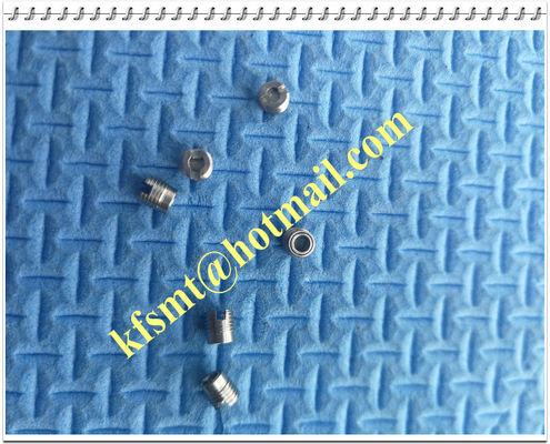 Mua NPM Holder Bộ lọc kim loại Elements N610097899AC / N610097899AB LỌC 16 Đầu sản xuất trực tuyến