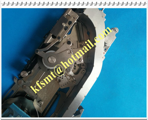 Mua Bộ nạp JUKI FF32FS Bộ nạp SMT E60027060B0 Bộ nạp băng JUKI 8 mm sản xuất trực tuyến