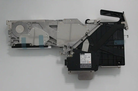 JUKI Điện Feeder RF44AS băng Feeder cho RS-1 RS-1R RX-7 Máy
