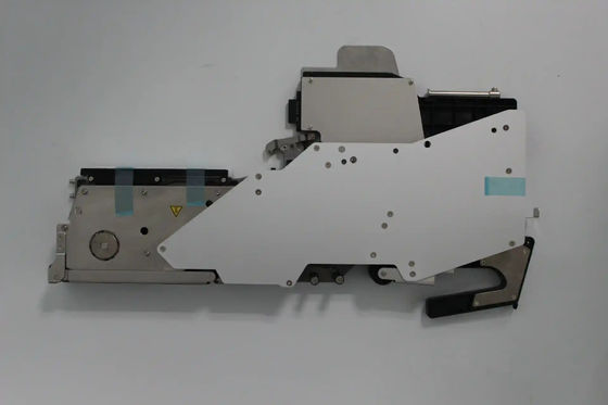 JUKI Điện Feeder RF44AS băng Feeder cho RS-1 RS-1R RX-7 Máy