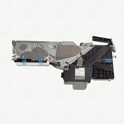 JUKI Điện Feeder RF56AS băng Feeder 40191018 cho máy RS-1