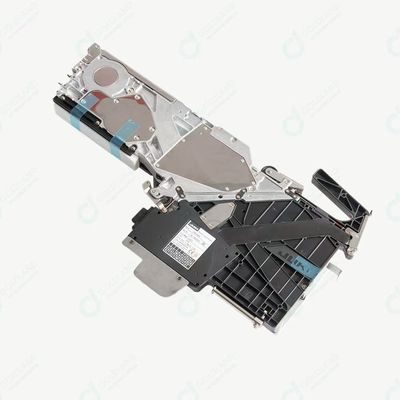JUKI Điện Feeder RF56AS băng Feeder 40191018 cho máy RS-1
