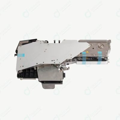 JUKI Điện Feeder RF56AS băng Feeder 40191018 cho máy RS-1