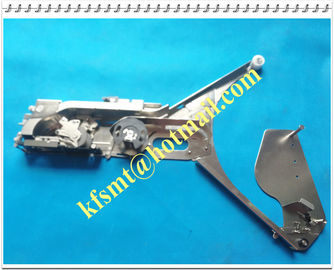 FF44FS FEEDER E70027060B0 Băng nạp SMT cho máy JUKI KE2000