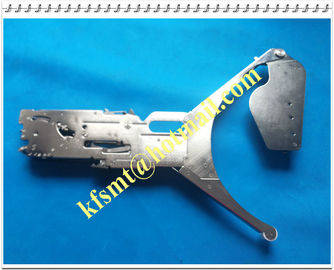 FF44FS FEEDER E70027060B0 Băng nạp SMT cho máy JUKI KE2000