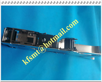 FF44FS FEEDER E70027060B0 Băng nạp SMT cho máy JUKI KE2000