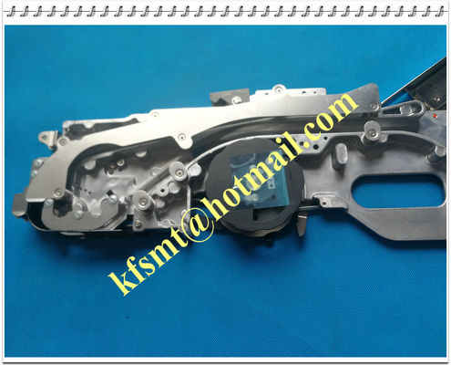 Mua FF245S FEEDER E50037060B0 SMT Feeder Cho JUKI KE2000 Máy Hiệu Suất Cao sản xuất trực tuyến