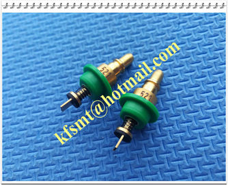 Juki nozzle 521 assy vòi phun SMT cho juki KE2000 máy ban đầu mới