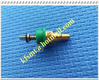 Juki nozzle 521 assy vòi phun SMT cho juki KE2000 máy ban đầu mới