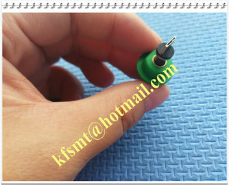 Juki nozzle 521 assy vòi phun SMT cho juki KE2000 máy ban đầu mới