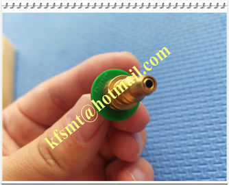 Juki nozzle 521 assy vòi phun SMT cho juki KE2000 máy ban đầu mới