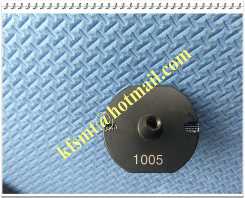 Mua KXFX037XA00 Panasonic CM402 1005 vòi phun lắp ráp 3 đầu hiệu suất cao sản xuất trực tuyến