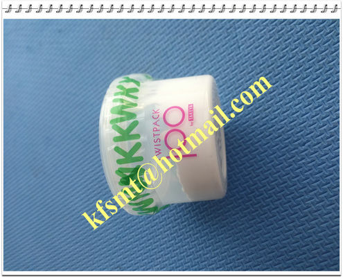 Mua YMH 6169 Mỡ Trắng 100 gam Niêm Phong Bảo Trì Cho Yamaha KM5-M7122-N0X / M0 sản xuất trực tuyến