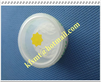YMH 6169 Mỡ Trắng 100 gam Niêm Phong Bảo Trì Cho Yamaha KM5-M7122-N0X / M0