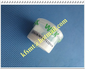 YMH 6169 Mỡ Trắng 100 gam Niêm Phong Bảo Trì Cho Yamaha KM5-M7122-N0X / M0