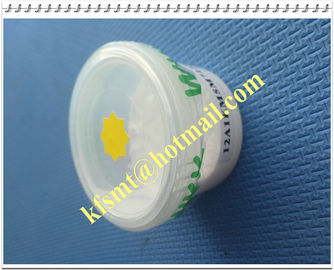 YMH 6169 Mỡ Trắng 100 gam Niêm Phong Bảo Trì Cho Yamaha KM5-M7122-N0X / M0