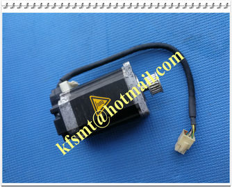 JUKI FX-1 (FX-1R) HAI bước điều khiển động cơ servo L900E321000 103H7823-17XE42