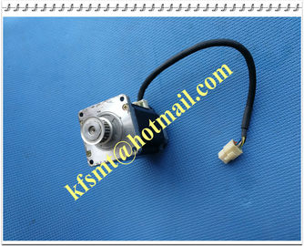 JUKI FX-1 (FX-1R) HAI bước điều khiển động cơ servo L900E321000 103H7823-17XE42