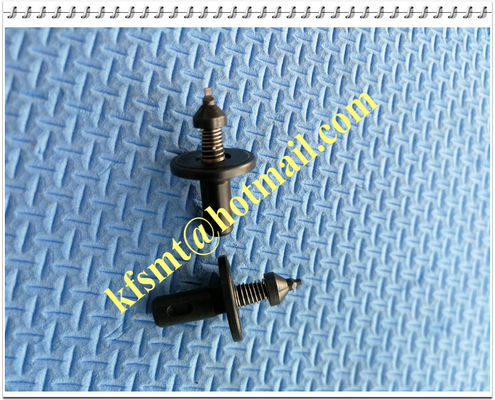 Mua Ipulse M032 Vòi phun SMT LG0-M771K-00 Đối với vòi phun M1 & M4 Ipulse sản xuất trực tuyến