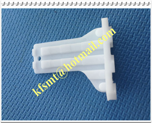 Mua Pallet Body X01A37001 X01A3700102 AI Phụ tùng cho máy Panasonic RHS2B sản xuất trực tuyến